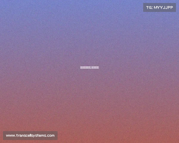 联盟杯赛事直播,联盟杯决赛